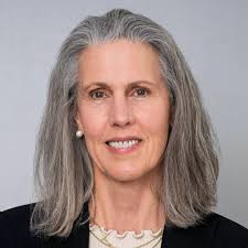 HBO The Gilded Age Fan Page