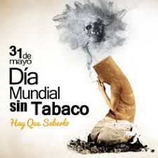 Pulmón, bucal, de laringe, faringe. 36 Ideas De Dia Mundial Sin Tabaco Dia Mundial Sin Tabaco Tabaco Dia Mundial