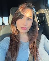 No caption 💙💙💙