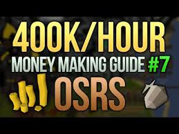 Check spelling or type a new query. Runescape Fletching Training Calculator 07 2021