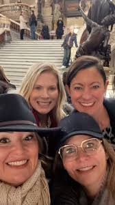 Day 2 #birthdaytrip #paris #operagarnier