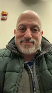 Dan Gallo's Instagram, Twitter & Facebook