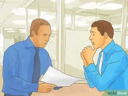 Whether you were arrested for a crime against a person (like assault and battery or murder), a crime against property (like shoplifting, burglary, or arson), or any other criminal offense, a criminal defense attorney can help. How To Select An Attorney For A Criminal Appeal With Pictures