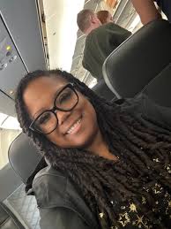 Libra Ghang. New to the group. Guess my age. I'll tell you if you right. By  the way. Hello my fellow and lady Libras.