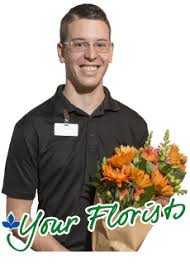 Maybe you would like to learn more about one of these? Floral Arrangements Delivery Grab And Go Albertsons Market