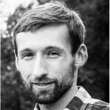 Jonathan Walter (@ecojaw)