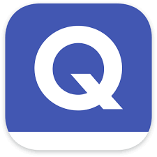 Image result for quizlet
