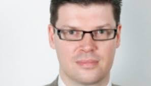 Why some won't cheer EU's Nobel Peace Prize