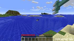 It really depends on what enchantments you choose! Loyalty In Minecraft
