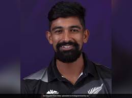 Image result for sodhi