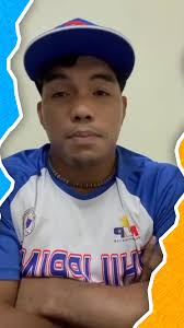 PAMBUJANON SOUNDBITES EP1