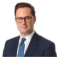 Consumer Finance, All Circuits, UK Bar