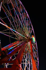 Visit Albany New York On A Quick Getaway This Summer And Explore The Altamont Fair At The Altamont Fairgrounds Altamont Quick Getaway Historical Society