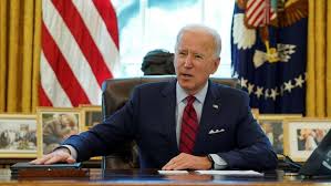 Yahoo finance is tracking these federal emergency stimulus measures and how individuals and businesses can apply for assistance. Tl Ockanbzukkm