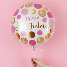 Find everything about your search and start saving now. Balloons Party Balloons Balloon Delivery Moonpig