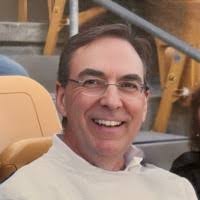 Thank you AIATELLA team for the kind words.