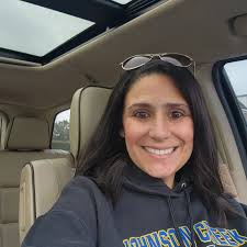 👏🏽👏🏽👏🏽👏🏽👏🏽👏🏽 MISS WISCONSIN IS FROM RACINE 🙌🏼🎉 !!  CONGRATULATIONS 🎉🍾🎈🎊 Willow Newell We wish you best of luck at Miss  America!!!