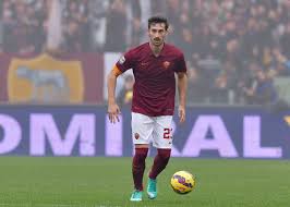 Find what to do today, this weekend, or in june. As Roma English On Twitter The Club Is Devastated To Learn Of The Death Of Davide Astori The Thoughts Of Everyone At As Roma Are With The Player S Family Friends And Teammates