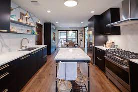 Maybe you would like to learn more about one of these? Modern Kitchen Roswell Ga Contemporary Kitchen Atlanta By Ranney Blair Home Renovations Houzz