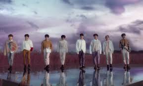 You can also upload and share your favorite stray stray kids aesthetic wallpapers. Stray Kids Unlock Their Future In Levanter Seoulbeats