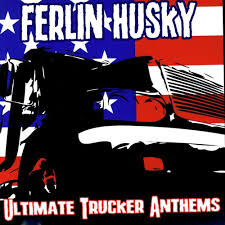 Teddy bear is a song made famous by country music singer red sovine. Teddy Bear Lyrics Ferlin Husky Only On Jiosaavn