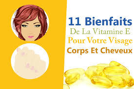 Epingle Sur Beaute