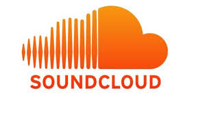 When you purchase through links on our site, we may earn an affiliate commission. 8 Best Free Music Websites To Download Songs Legally 2021