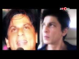 Shahrukh Khan S Hair Weaving Story Youtube There are many common people also who have taken the help of hair transplants to fight their baldness since it is the best solution to.