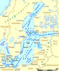 Alle attraktionen, städte und urlaubsorte finden sie auf unserer karte ostsee. Ostsee Wikipedia