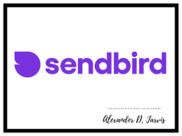 Sendbird Pitch Deck to Raise $100m Series-C Round