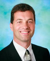 Kenny Jovan Ortiz, Insurance Broker