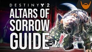 Our guide to obtaining the recluse smg will walk you through everything you need to know to get this legendary submachine gun! The Recluse Is Easy To Get In Destiny 2 Shadowkeep Youtube