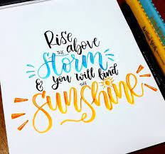 Pin On The Positive Scribbler