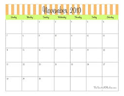View online or print in pdf format. Free November Calendar A Csn Winner Yesterday On Tuesday