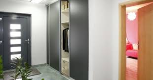 Schiebeturenschrank Nach Mass Online Individuell Planen Garderobenschrank Garderobe Schrank Schiebeturenschrank