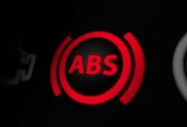 The indicator might also mean the oil pump is damaged or its intake is obstructed. Toyota Prius Dashboard Light Guide Avon In Andy Mohr Toyota