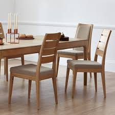 Ercol Romana Dining Chair In 2020 Dining Chairs Ladder Back Dining Chairs Chair