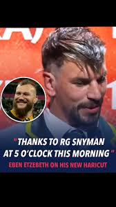 A man of his WORD¡!! I just had too😊😊😊#strongertogether #springboks2023  #brothersforlife #amabokoboko🇿🇦 #rugbyworldcup2023 #ebenetzebeth  #elizabeth