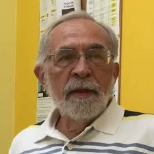 Bruna Abilio Gomes de Almeida (@dra.brunaabilio.ped) · Instagram 照片和Reels