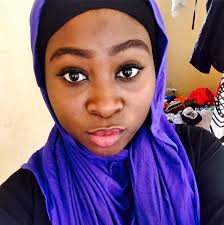 FATOUMATTA SOLO SANDENG URGEA PRESIDENT BARROW TO RELEASE THE 3 YEARS JOTNA  EXECUTIVES OR BE SHAMED "Mr President You made a promise to a whole nation  and even though some don't mind