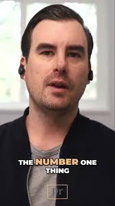 How to turn "circle back later" into a sale