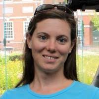 Debra Layton Email & Phone Number