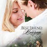 Best Friend from Heaven (2017)