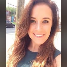 Matt Kirsch (@KirschelWalker)