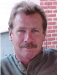 Monty Clark Obituary