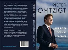 After the profile has been determined, around 2.45 pm, an arrangement of activities follows. Pieter Omtzigt On Twitter Volgende Week Komt Mijn Boek Een Nieuw Sociaal Contract Uit Met Een Aantal Concrete Voorstellen Voor Een Nieuwe Eerlijke Band Tussen De Overheid En De Burger Checks And