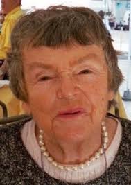 The Vineyard Gazette