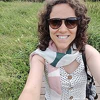 How to Photograph People: Learn to take incredible portraits & more by Demetrius  Fordham