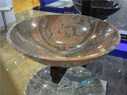 Double bowl kitchen sinks will upgrade the entire space of your kitchen. Cheapest Multicolor Red Basin Multicolor Red Sinks Multicolor Red Wash Bowl Multicolor Red Kitchen Sinks Multicolor Red Bathroom Sink Multicolor Basin Factory From China Stonecontact Com