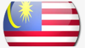 The resolution of image is 1200x1451 and classified to. Logo Jabatan Penjara Malaysia Transparent Png 1200x1451 Free Download On Nicepng